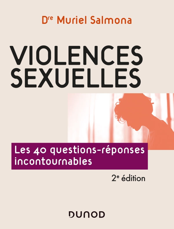 muriel-saloma_40-questions-reponses