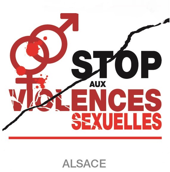 Stop-aux-violences-sexuelles